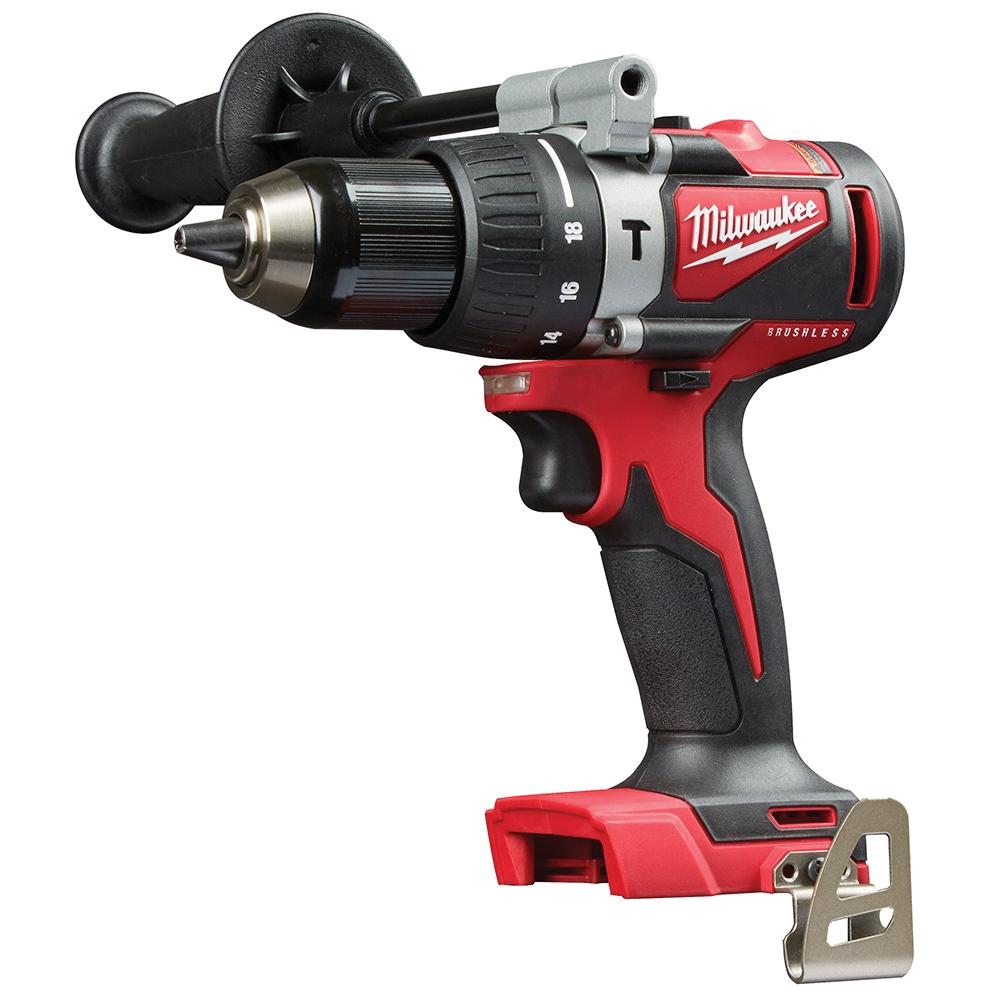 Milwaukee® 2992-22 257334