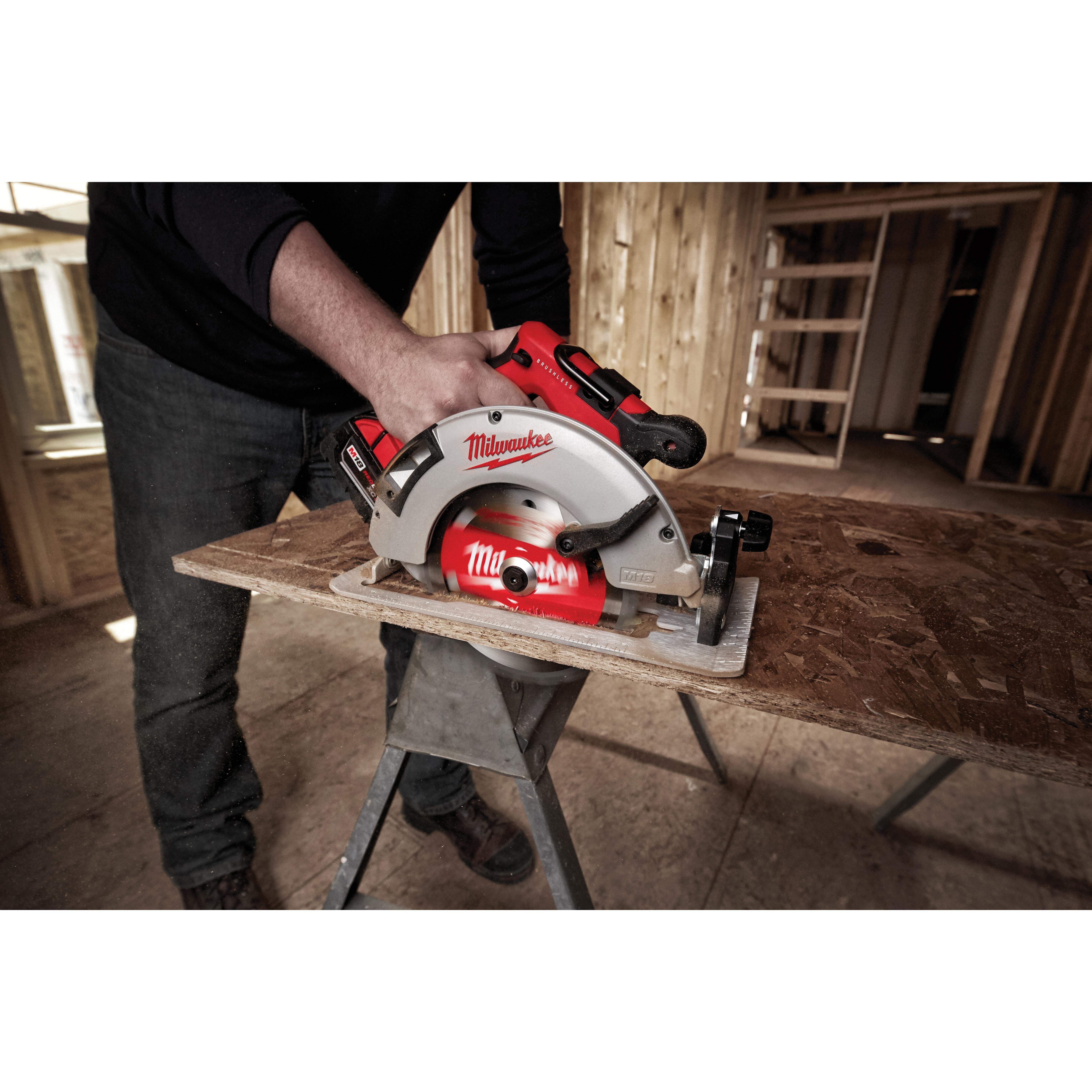 Milwaukee® 2992-22 257334