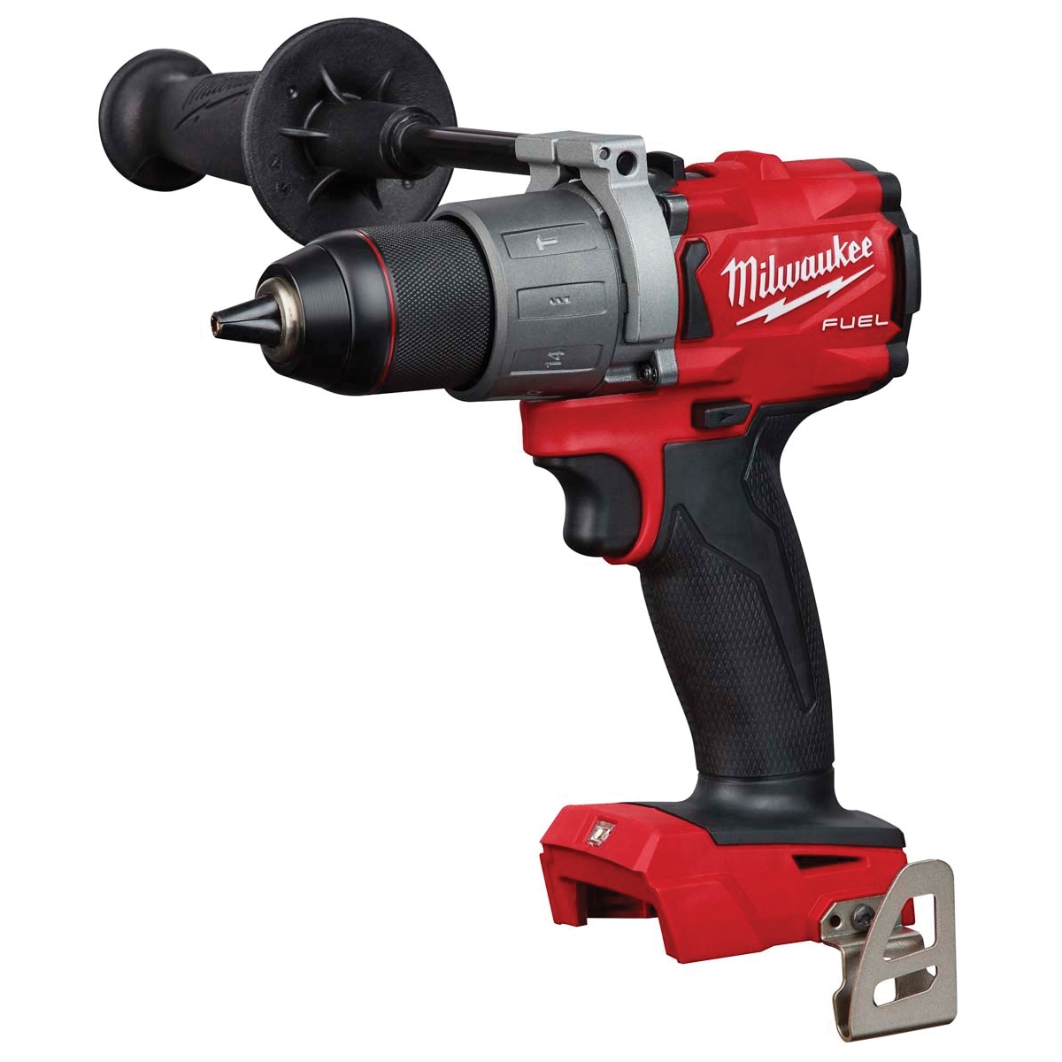 Milwaukee® 2997-23POC MWK2997-23POC