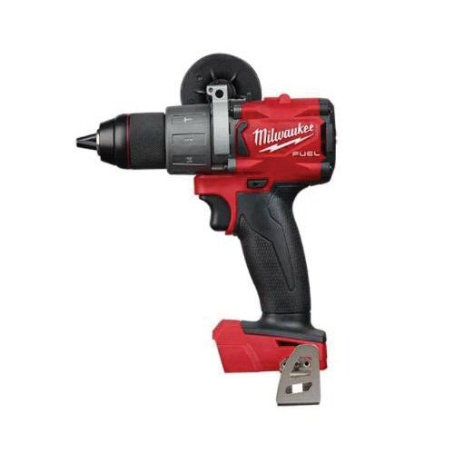 Milwaukee® 2997-23
