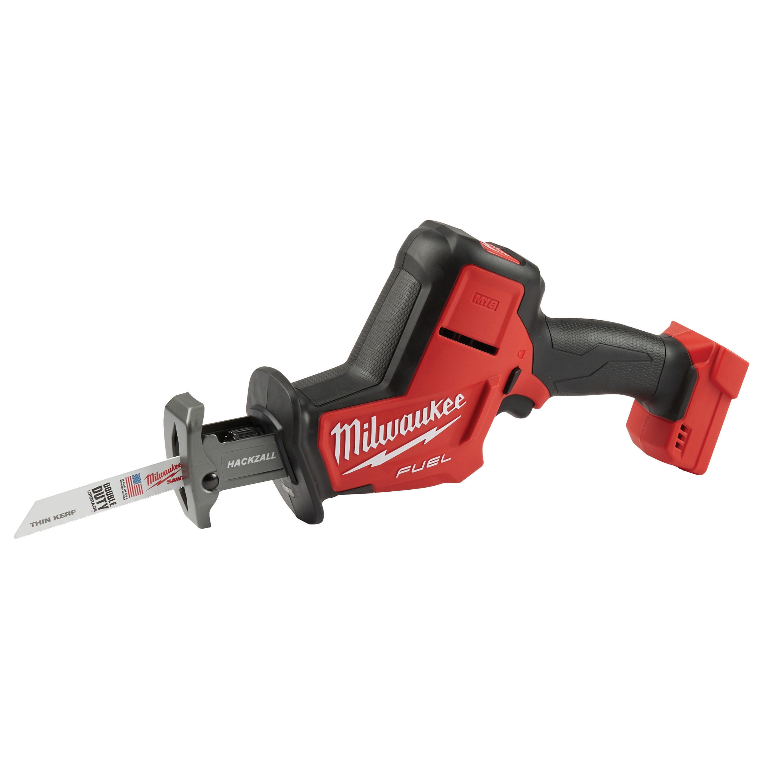 Milwaukee® 2997-23POC MWK2997-23POC