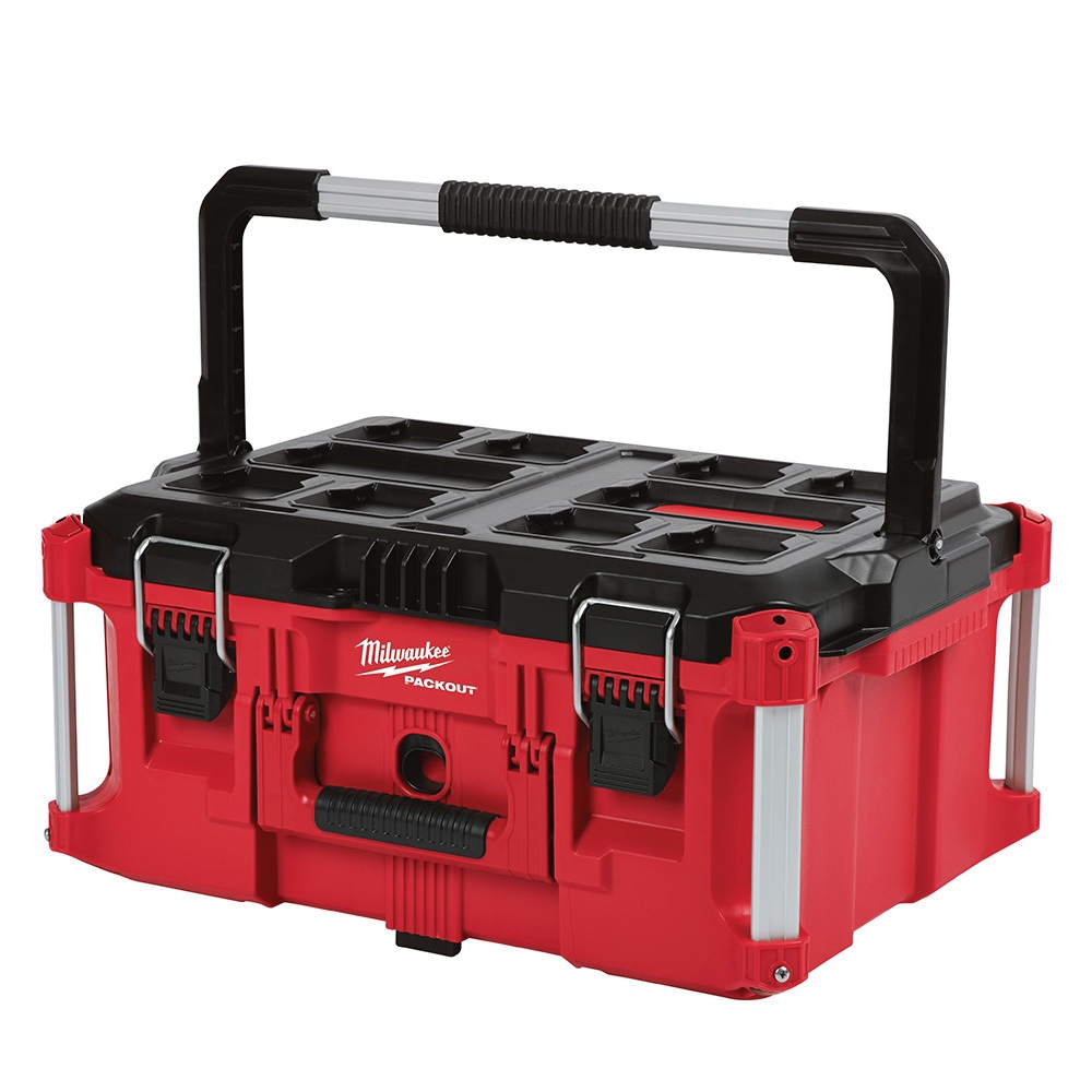 Milwaukee® 2997-23POC MWK2997-23POC