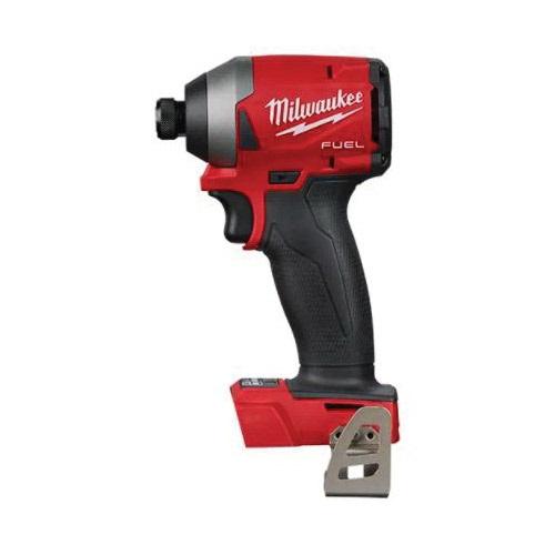 Milwaukee® 2997-23 2926216