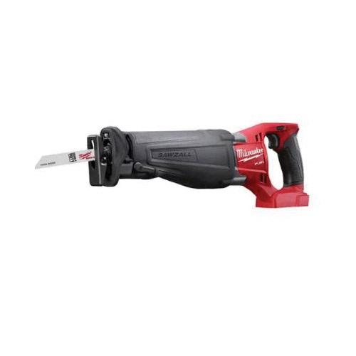 Milwaukee® 2997-23 2926216