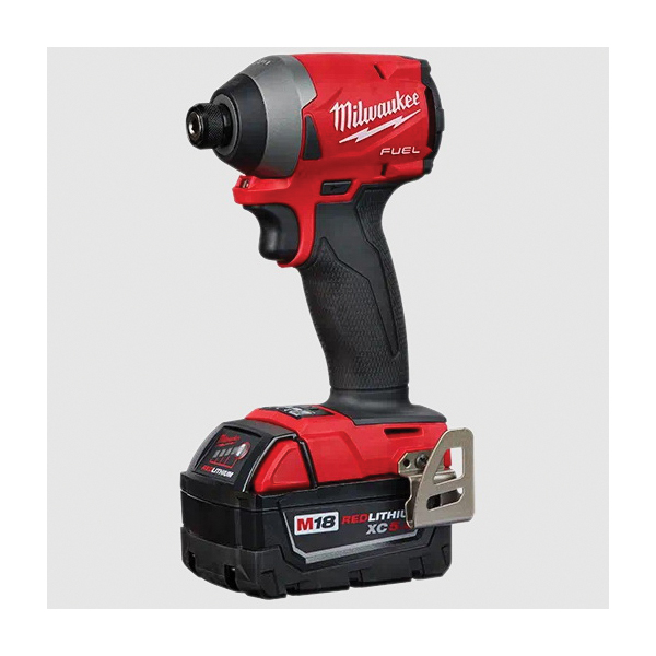 Milwaukee® 2997-25 MWK2997-25