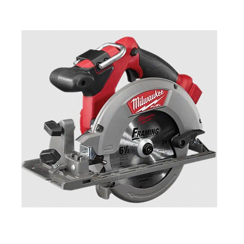 Milwaukee® 2997-25 MWK2997-25