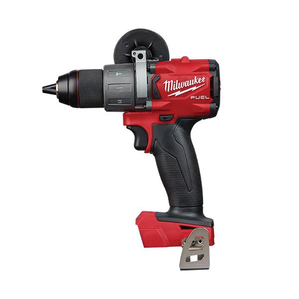 Milwaukee® 2998-23 Cordless Combination Kit, 18 V, 3-Tool, 2-Battery