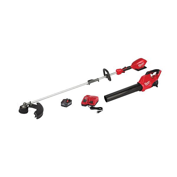 Milwaukee&reg; 3000-21 MWT 3000-21