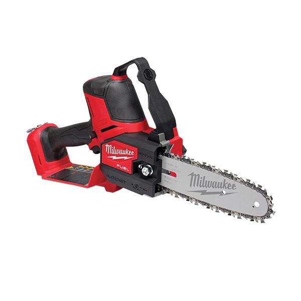 Milwaukee&reg; 3004-20 2498096