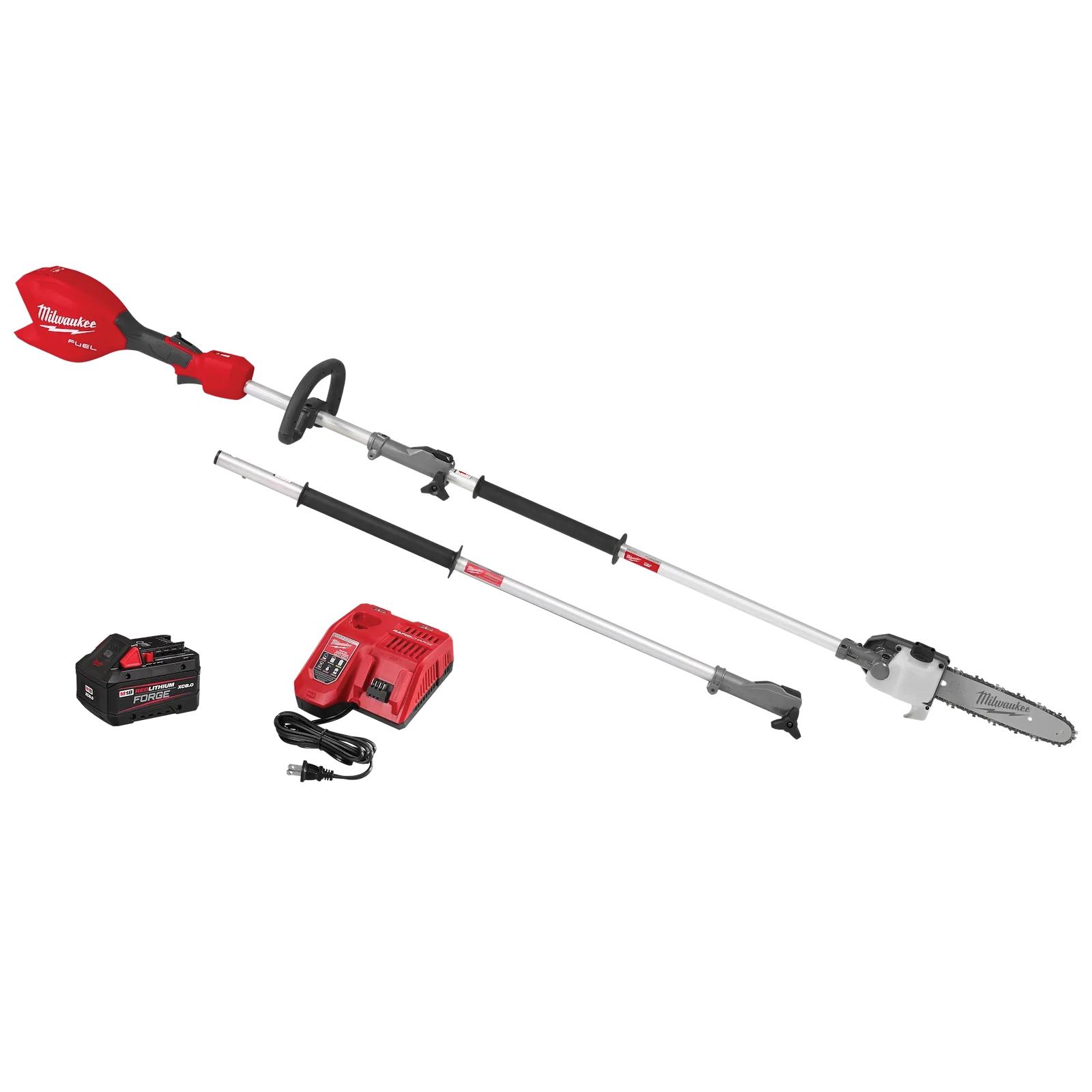 Milwaukee&reg; 3016-21PS MWT 3016-21PS
