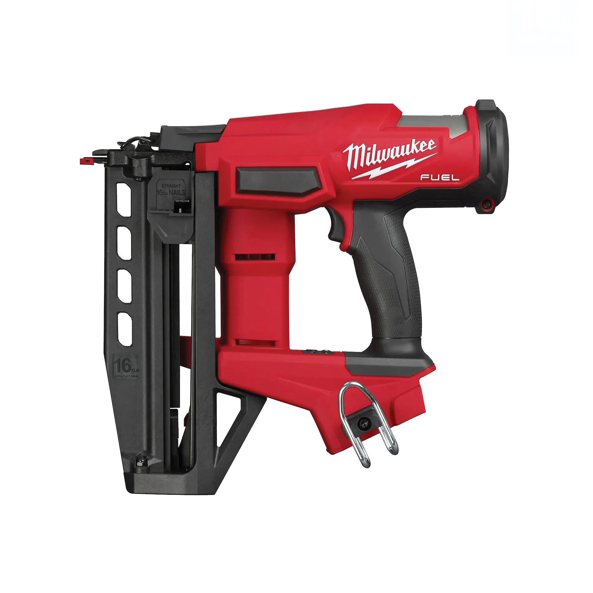 Milwaukee&reg; 3020-20 2493383