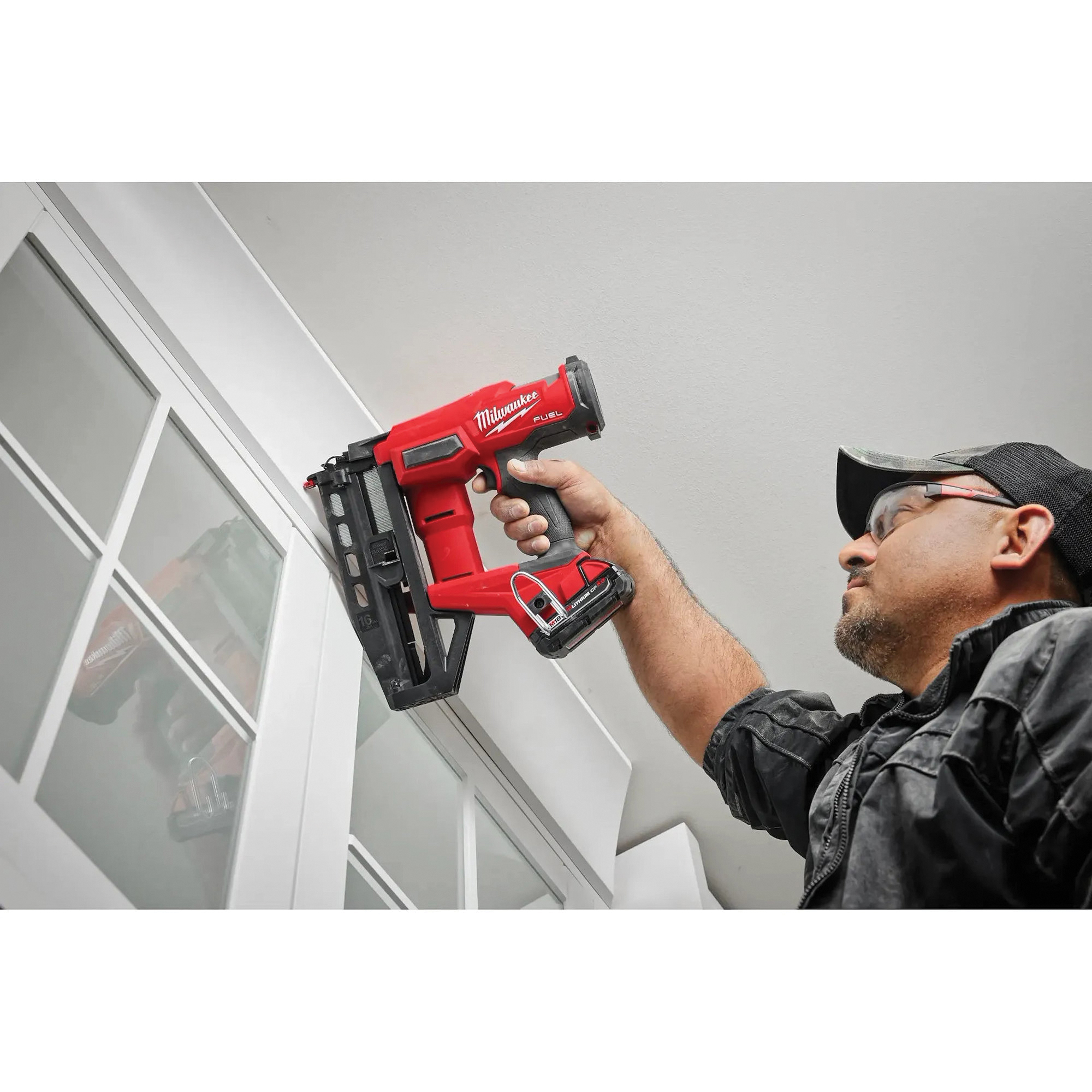 Milwaukee&reg; 3020-20 2493383