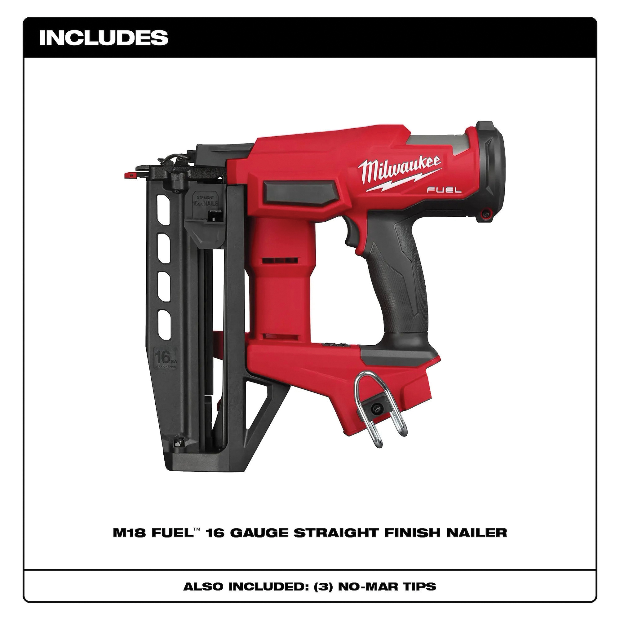Milwaukee&reg; 3020-20 2493383