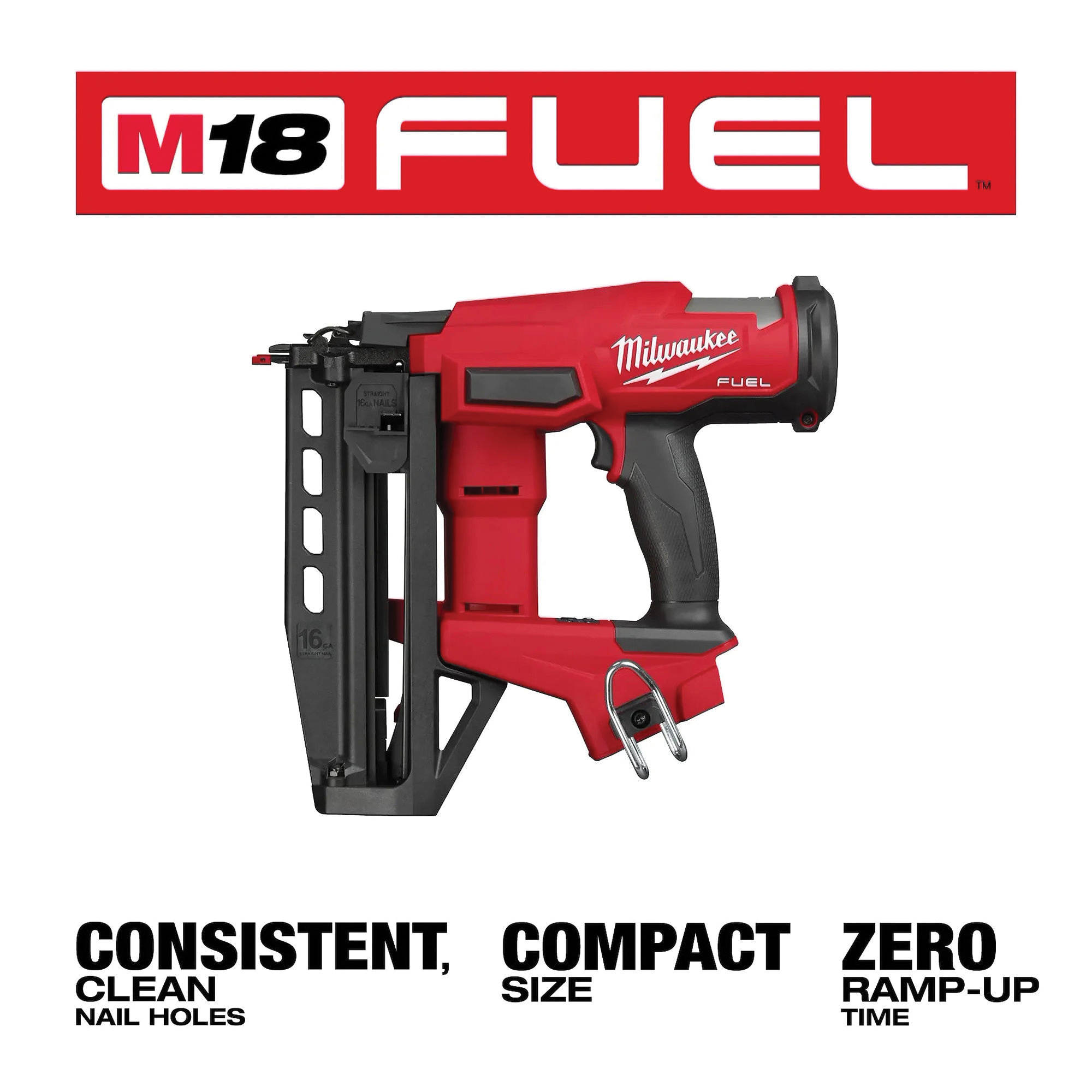 Milwaukee&reg; 3020-20 2493383