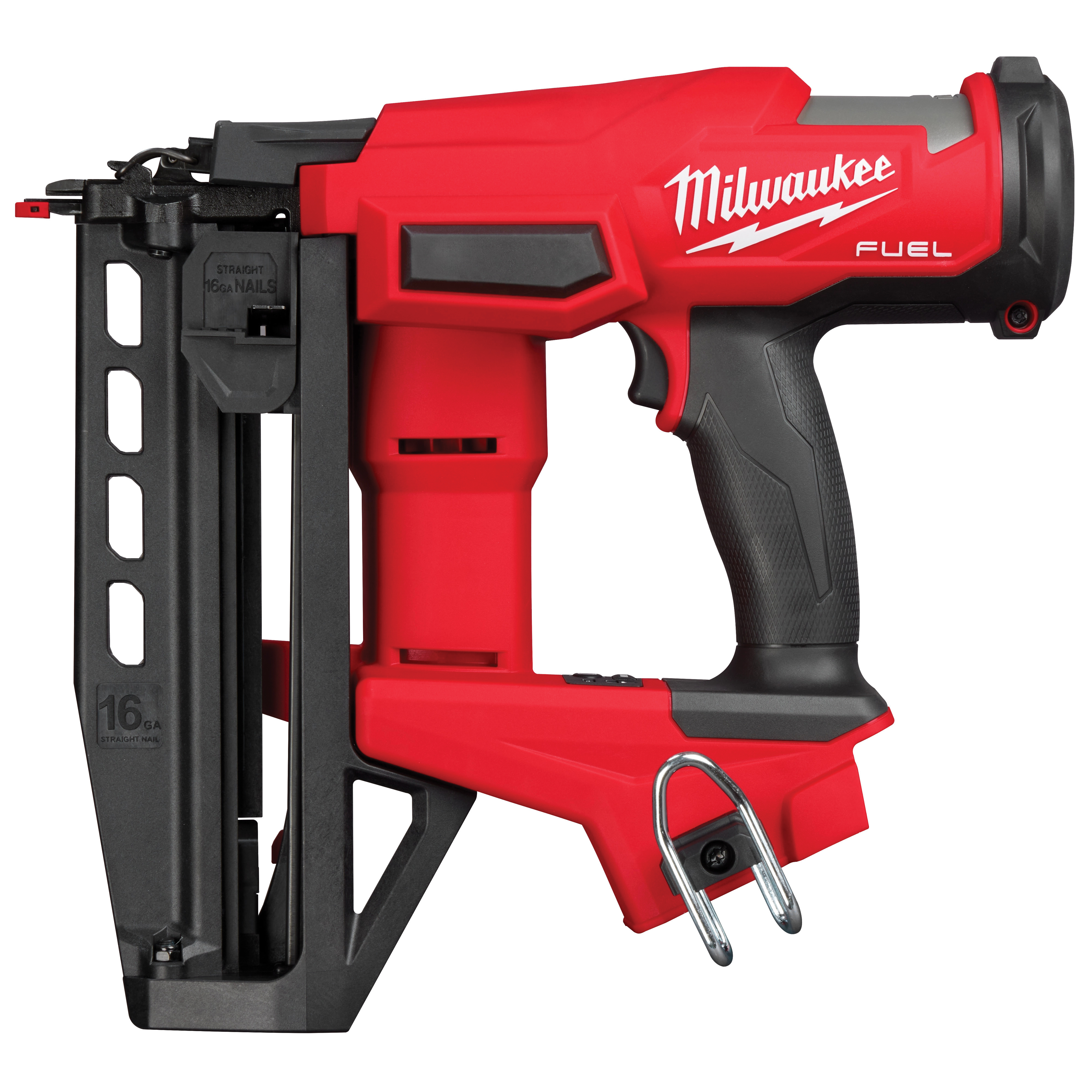 Milwaukee&reg; 3020-20 2493383