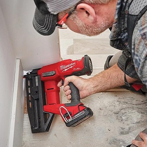 Milwaukee&reg; 3020-20 2493383