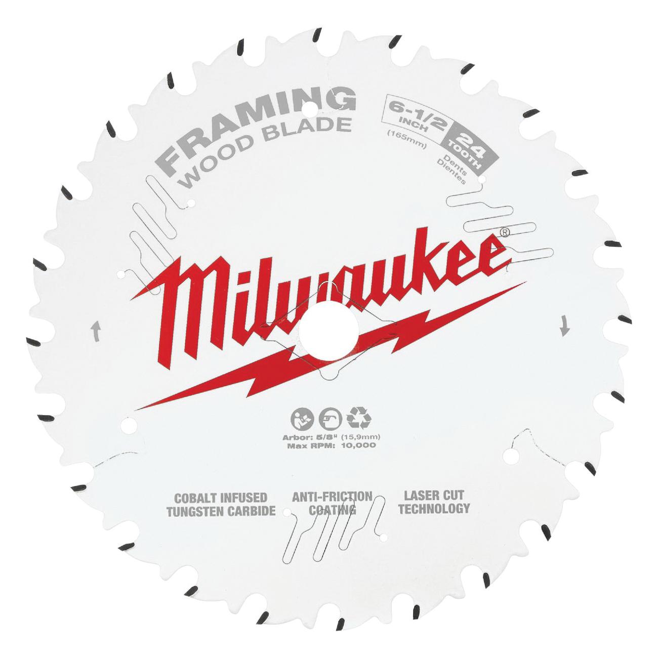 Milwaukee&reg; 48-40-0620 MWT 48-40-0620