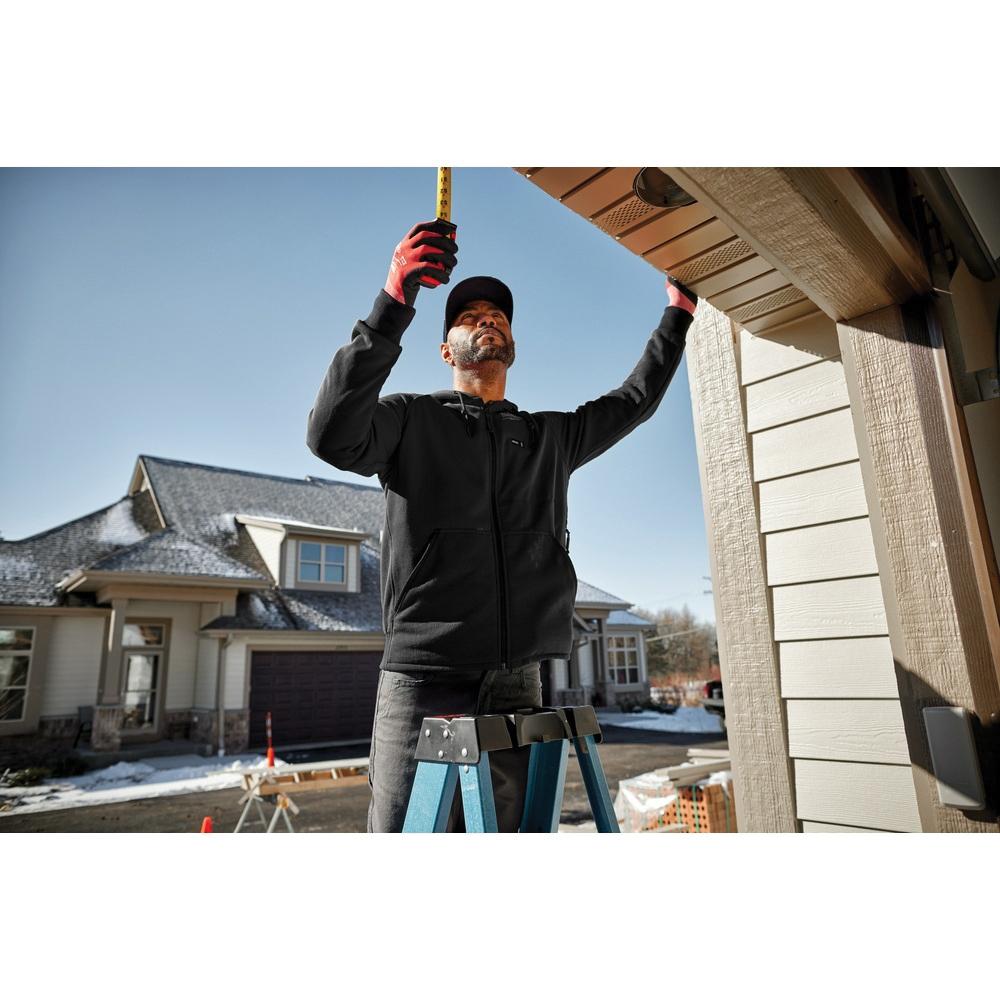 Milwaukee® MIL306B21L