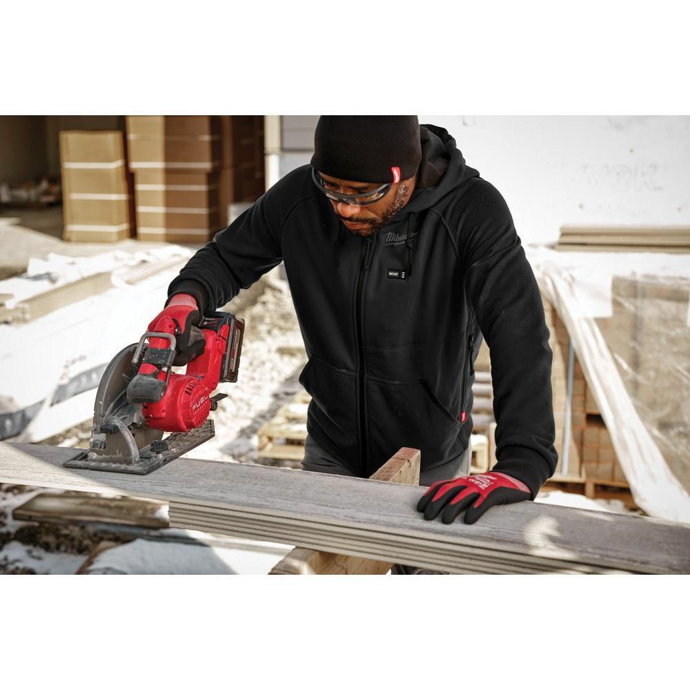 Milwaukee® MIL306B21L
