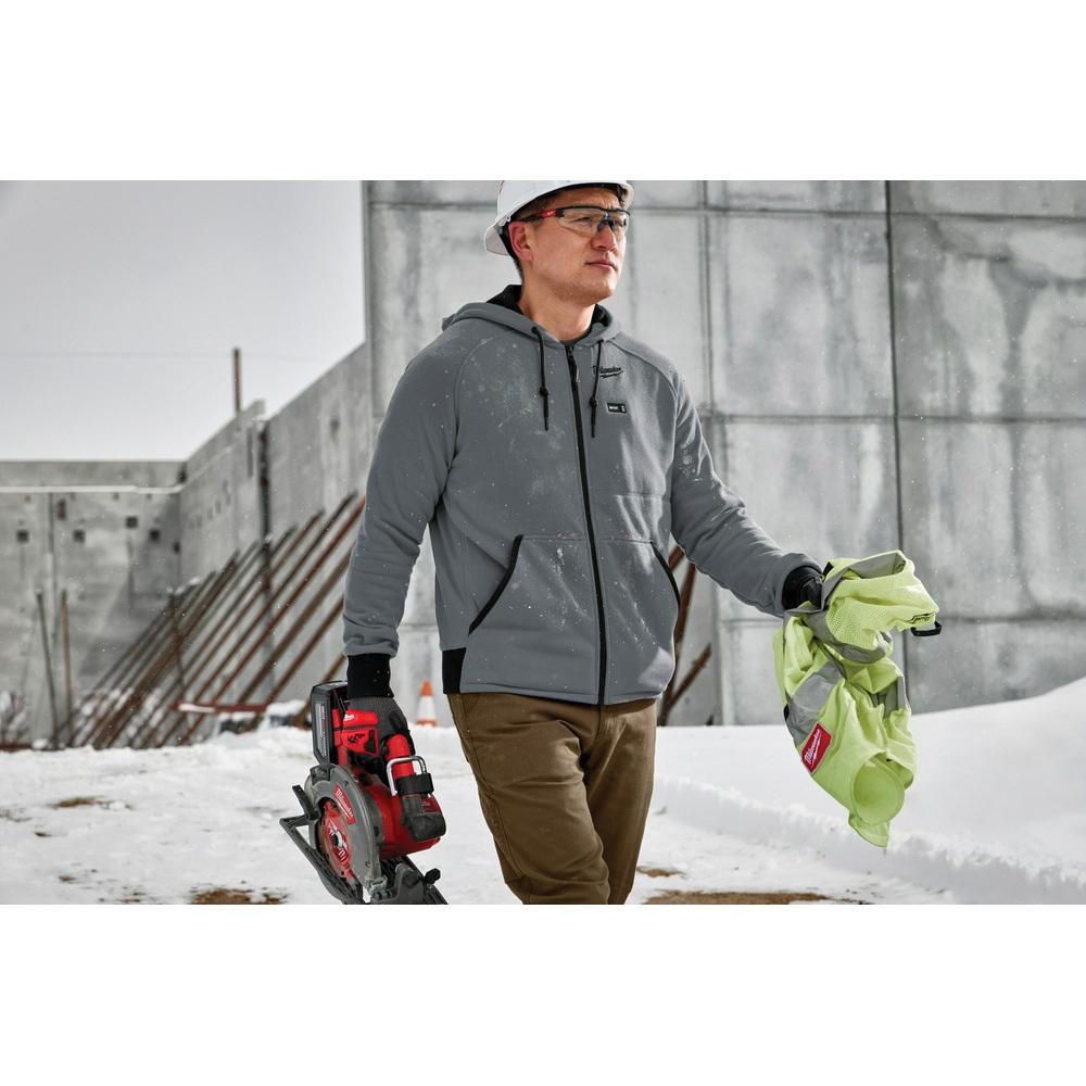 Milwaukee® MIL306G21L