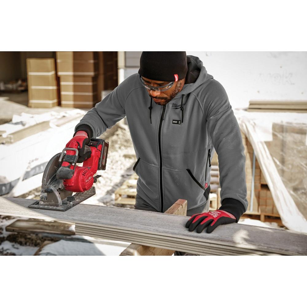 Milwaukee® MIL306G21L