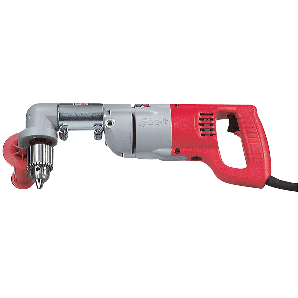 Milwaukee® 3102-6