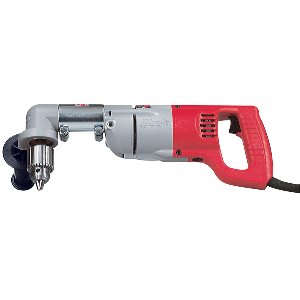 Milwaukee® 3102-6 MWK3102-6