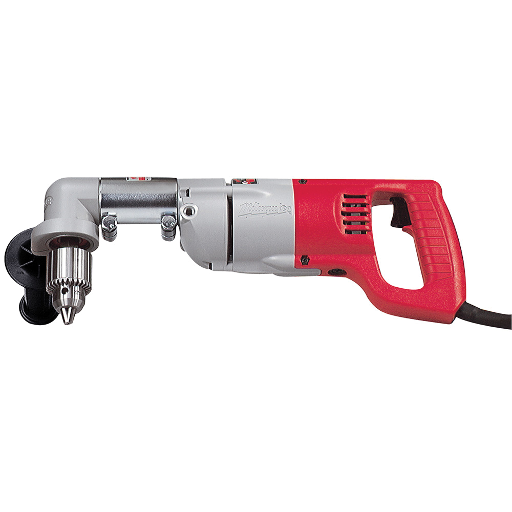 Milwaukee® 3107-6