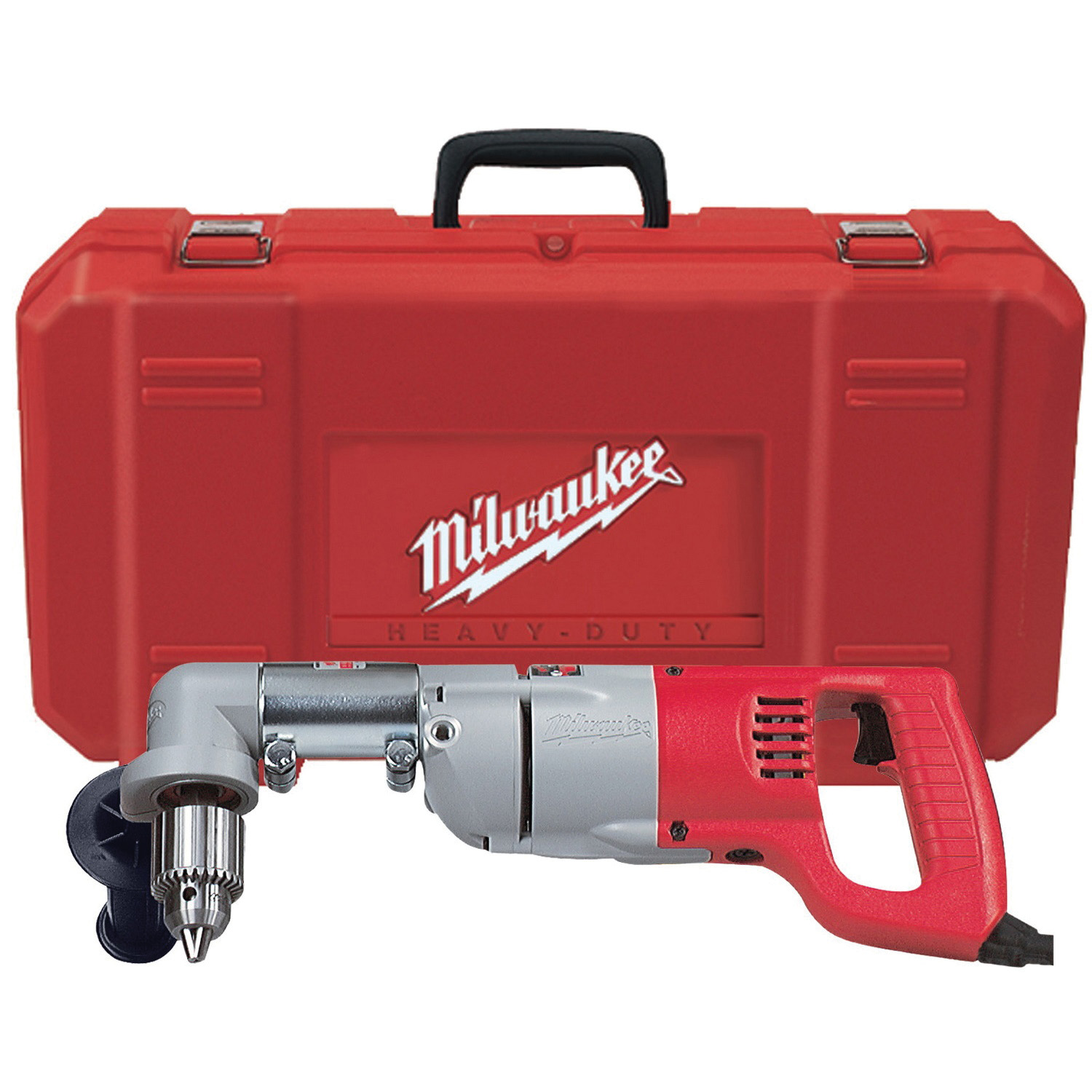 Milwaukee® 3107-6 MWK3107-6