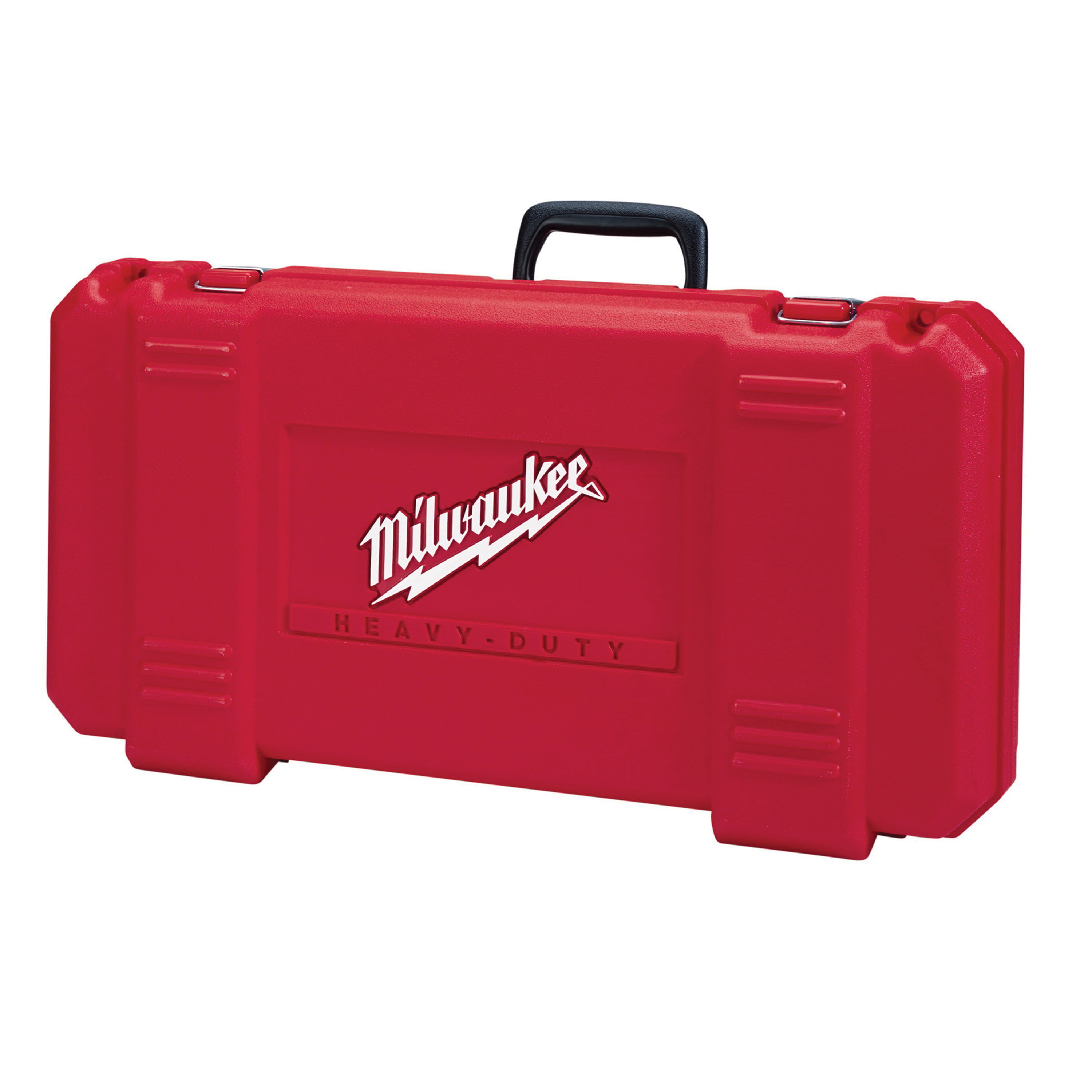 Milwaukee® 3107-6 MWK3107-6