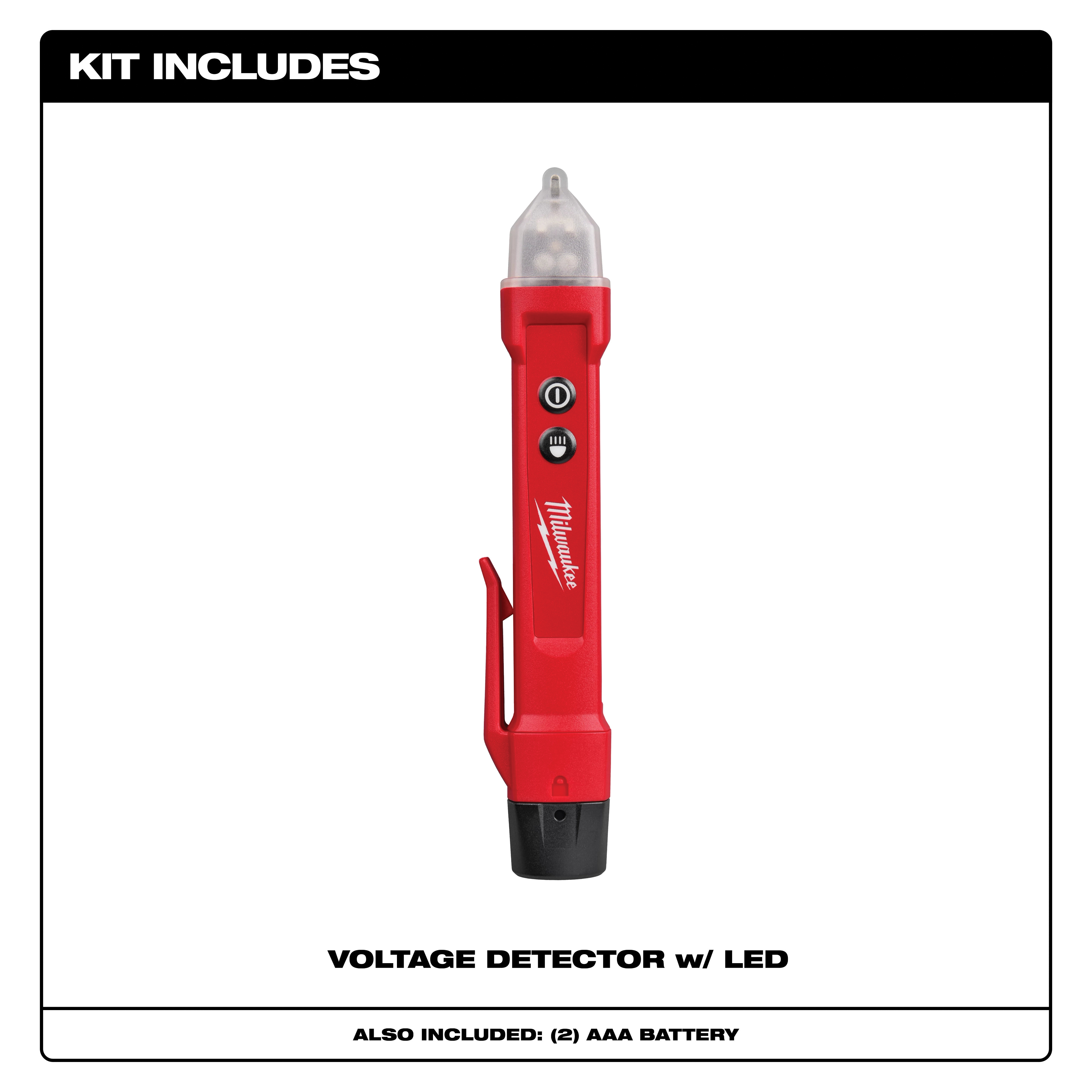 Milwaukee&reg; 3202-20 3202-20