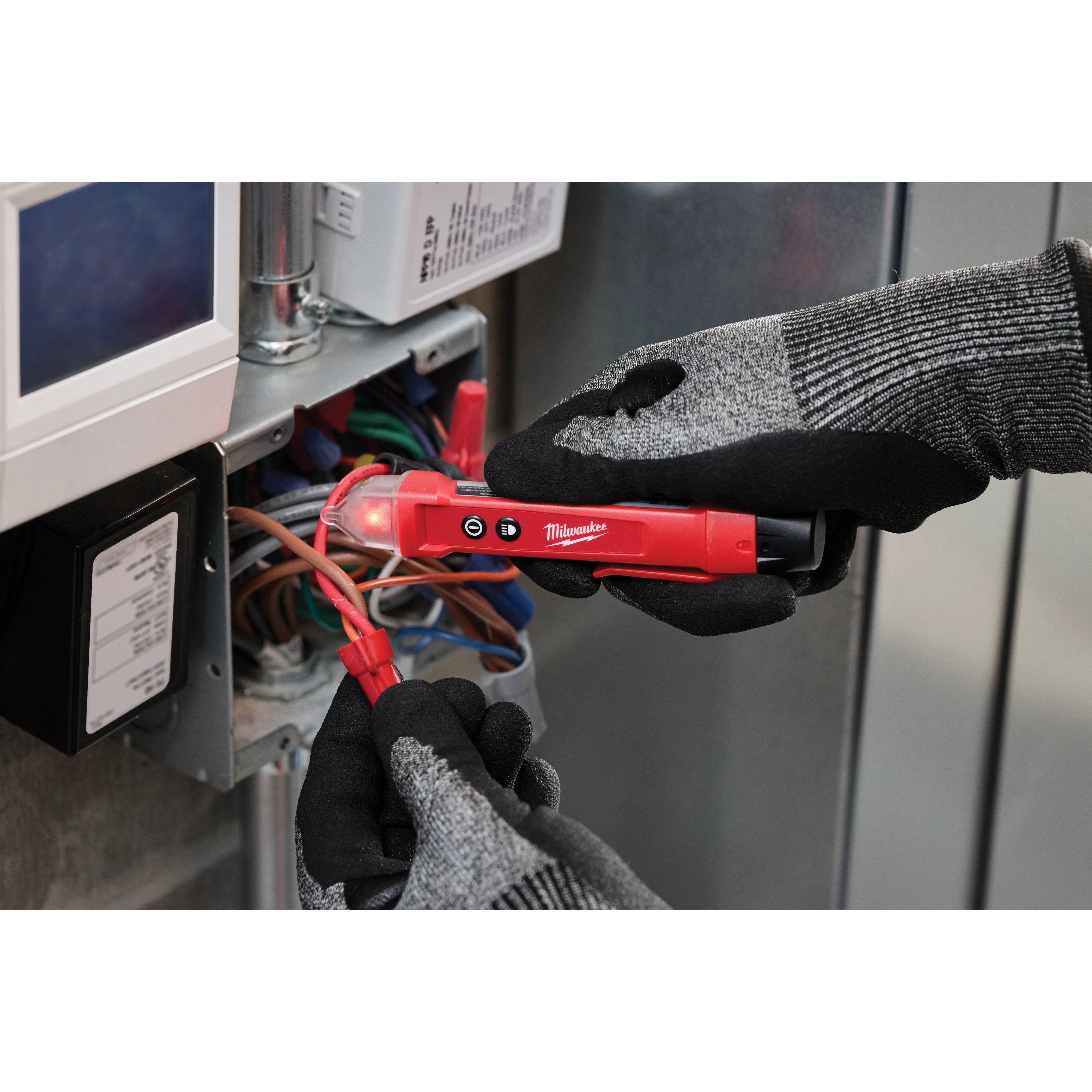 Milwaukee&reg; 3202-20 3202-20