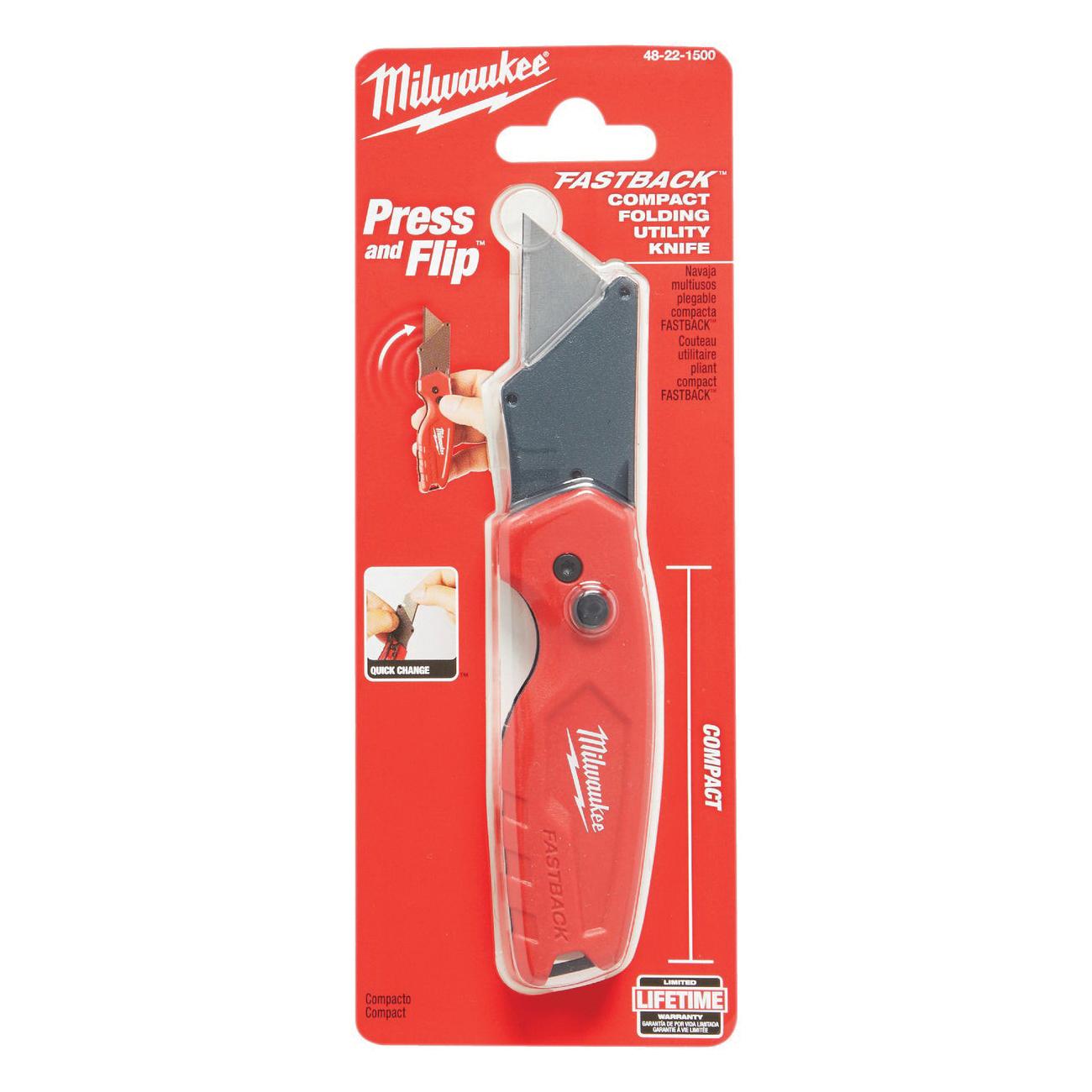 Milwaukee&reg; 42-22-1500