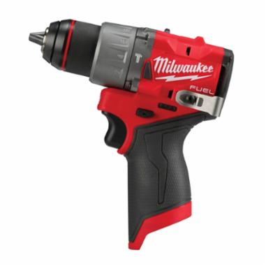Milwaukee® 3404-20