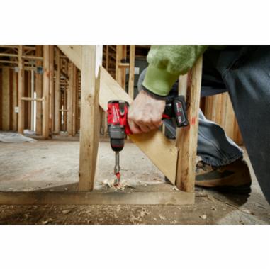 Milwaukee® 3404-20 MWK3404-20