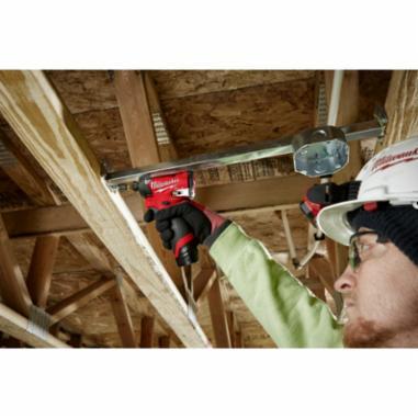 Milwaukee&reg; 3453-20 2498052