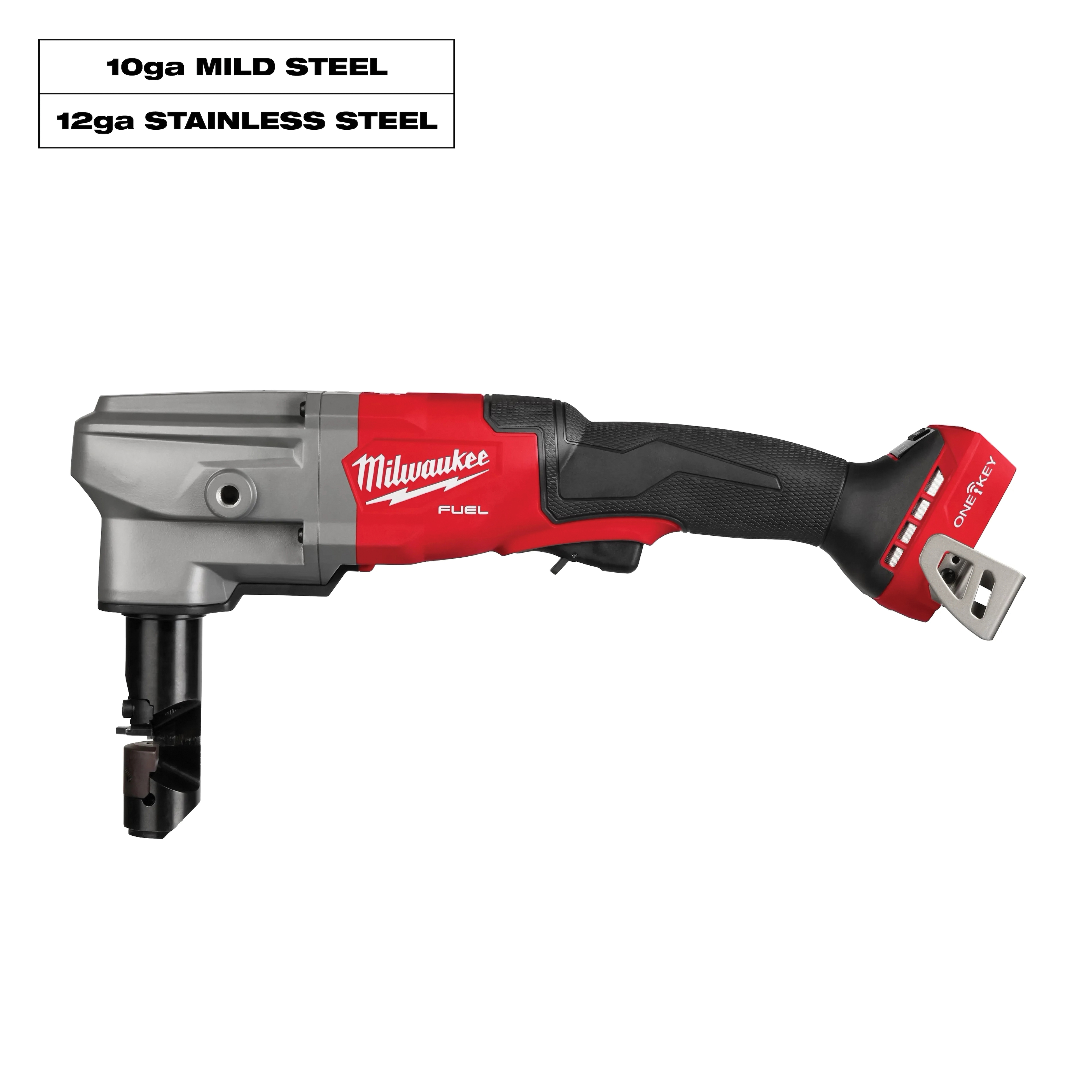 Milwaukee&reg; 3476-20