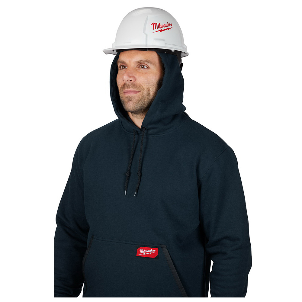 Milwaukee® 350BL-L MWK350BL-L