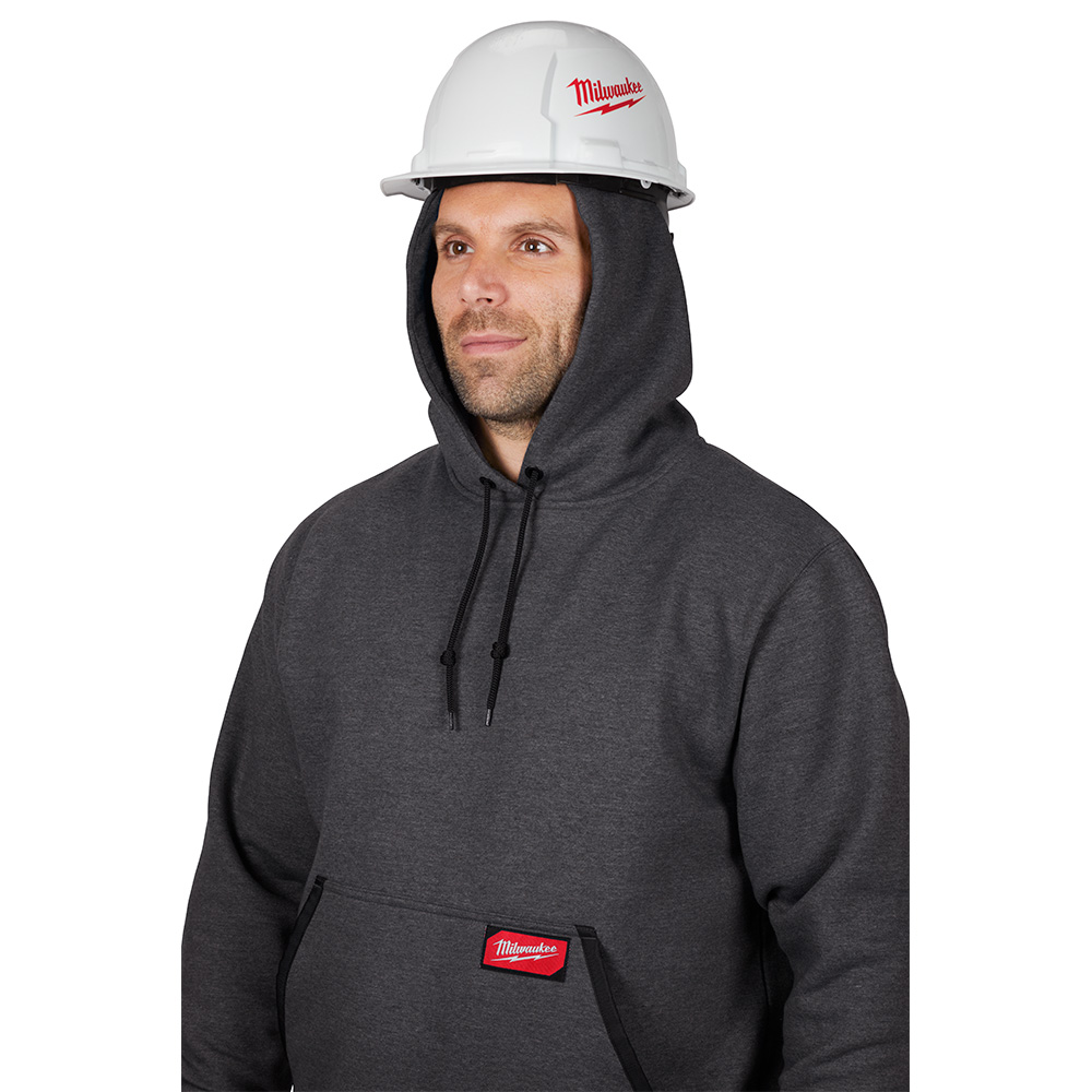 Milwaukee® 350G-2X MWK350G-2X
