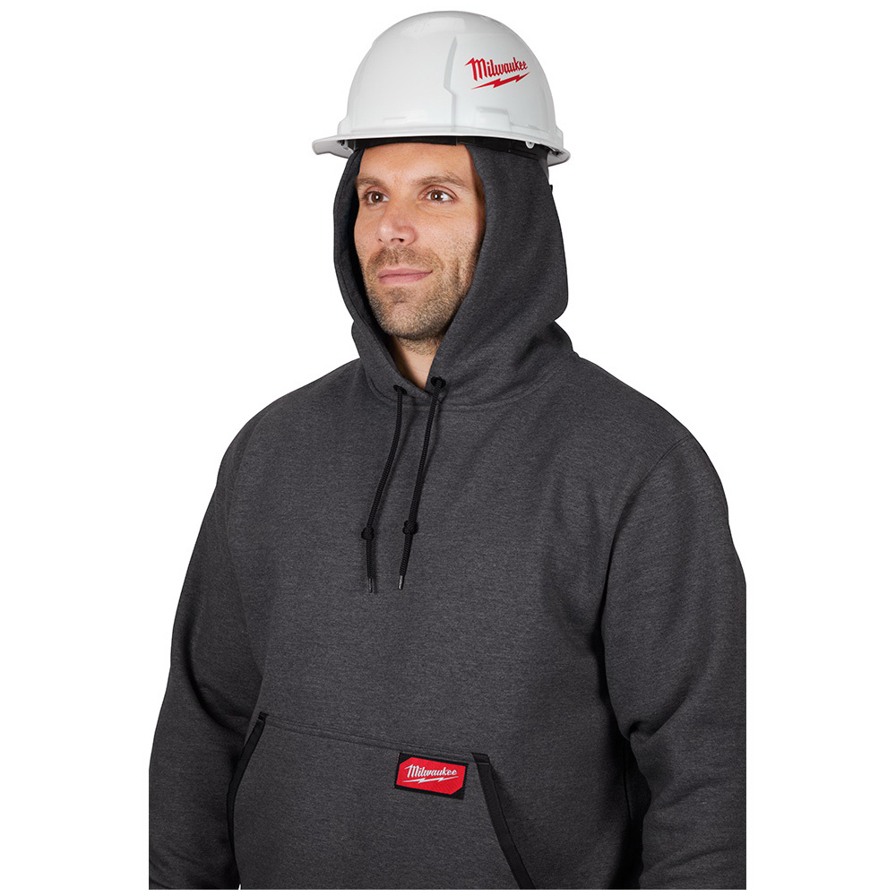 Milwaukee® 350G-M MWK350G-M