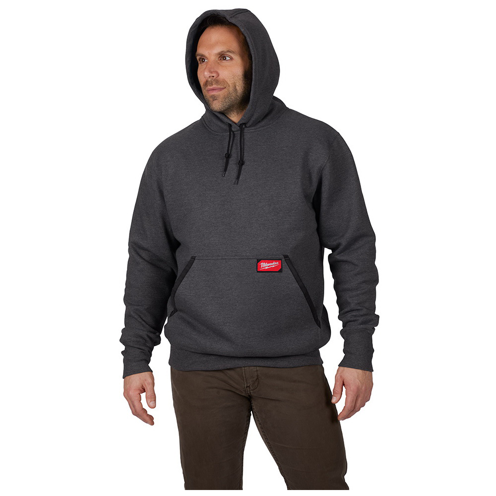Milwaukee® 350G-M MWK350G-M