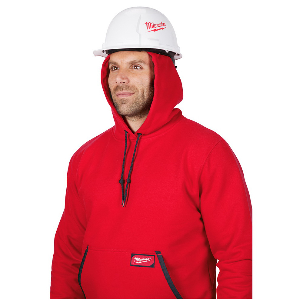 Milwaukee® 350R-XL MWK350R-XL