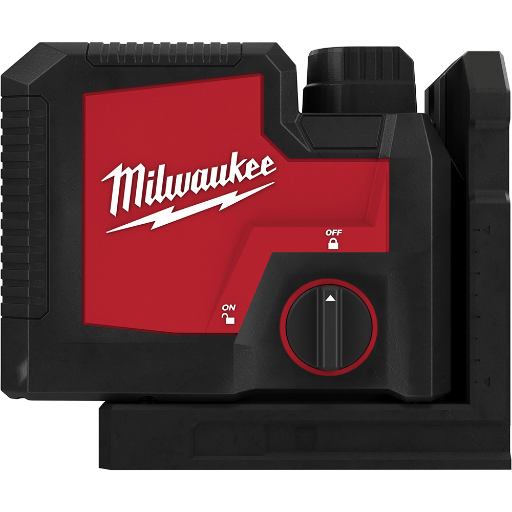 Milwaukee® 3510-21