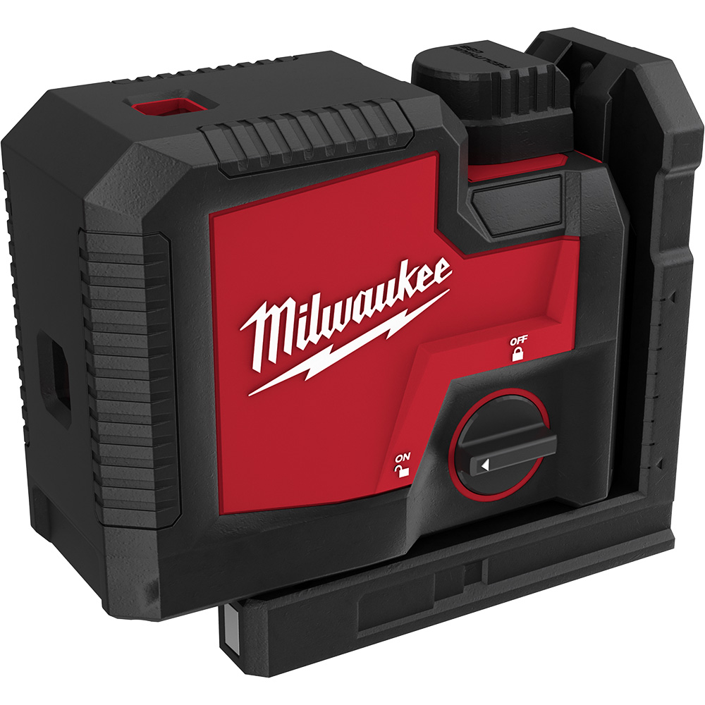 Milwaukee® 3510-21 MWK3510-21