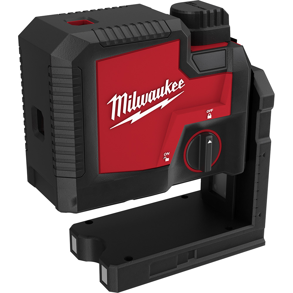 Milwaukee® 3510-21 MWK3510-21