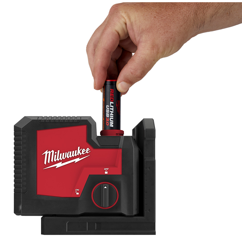 Milwaukee® 3510-21 MWK3510-21