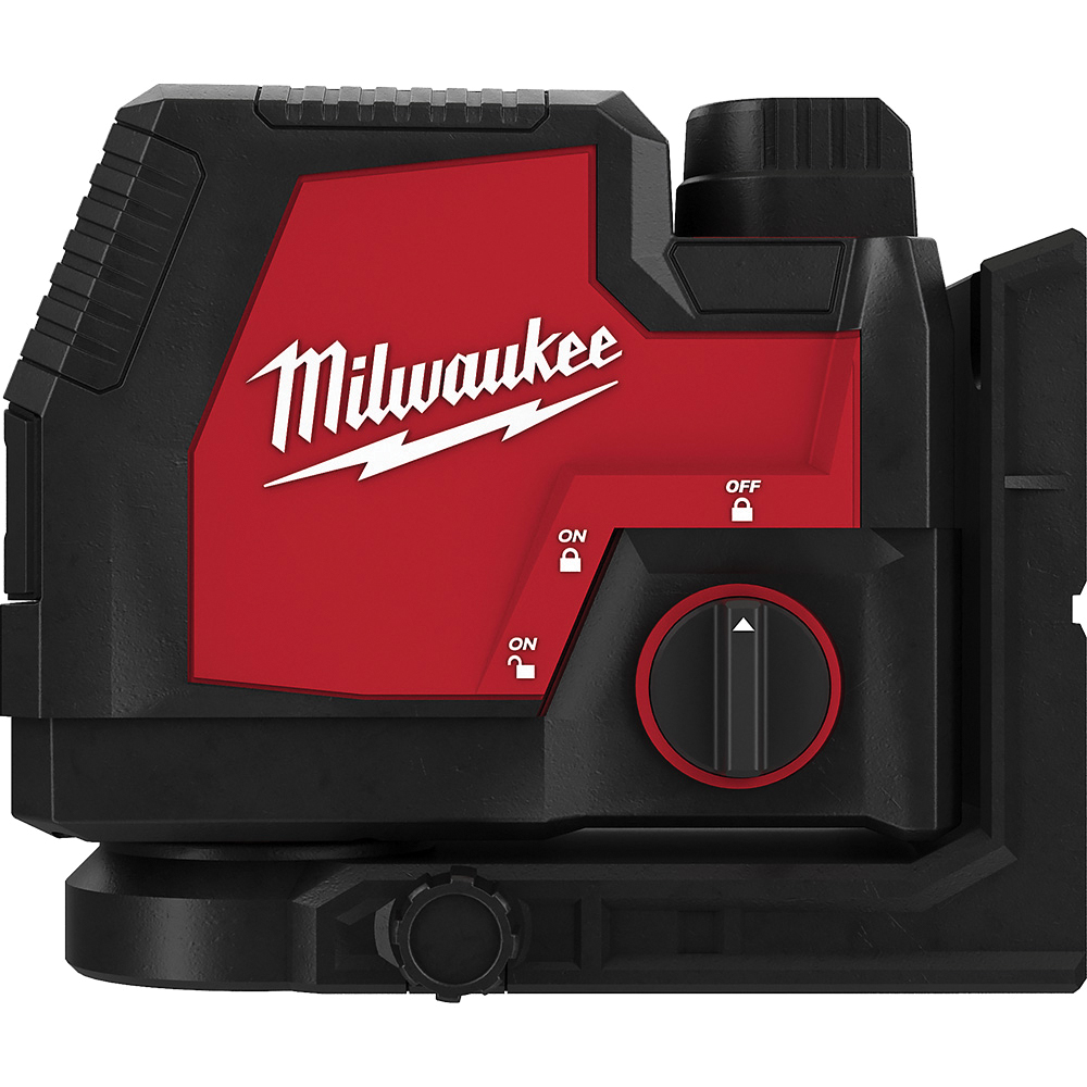 Milwaukee® 3521-21