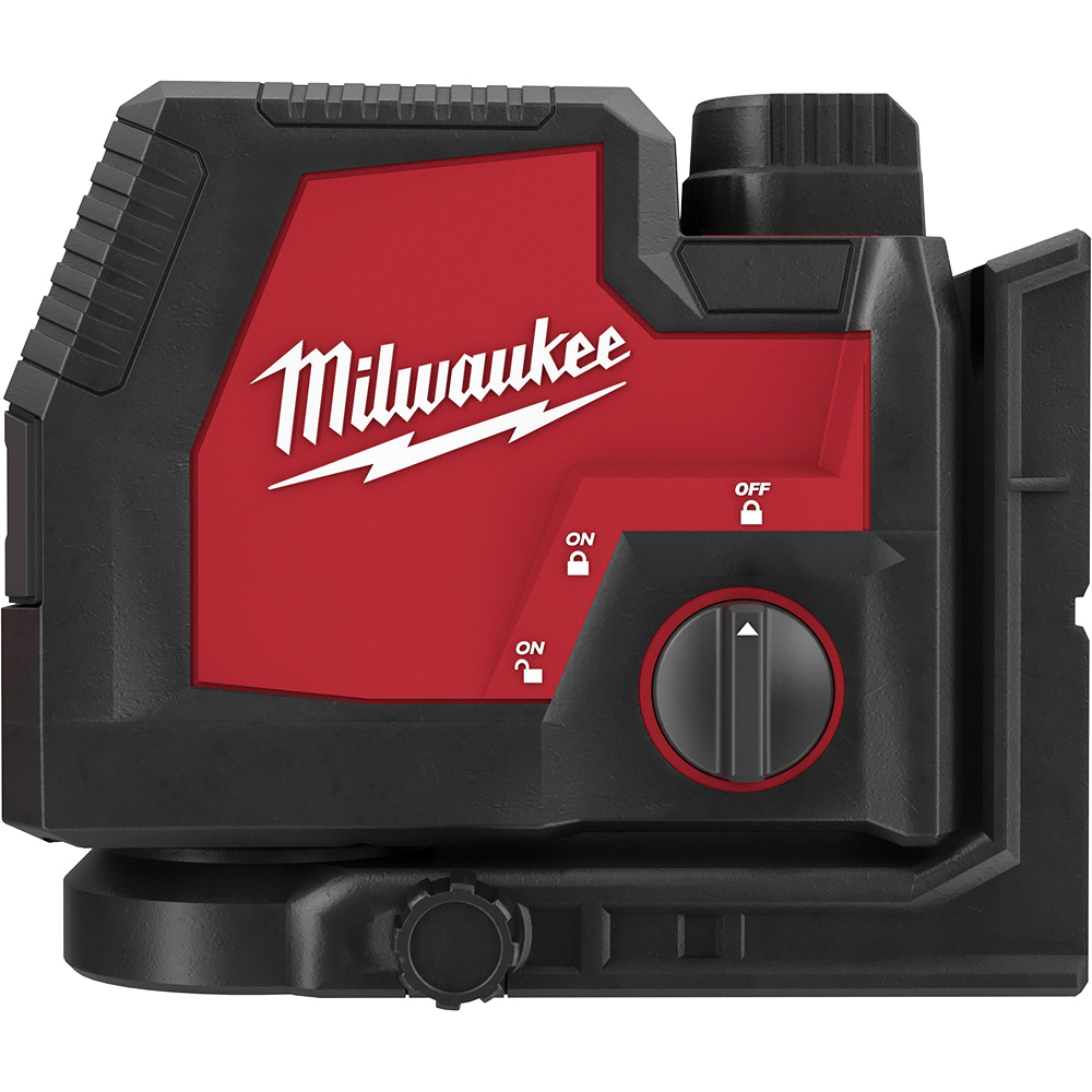 Milwaukee® 3522-21