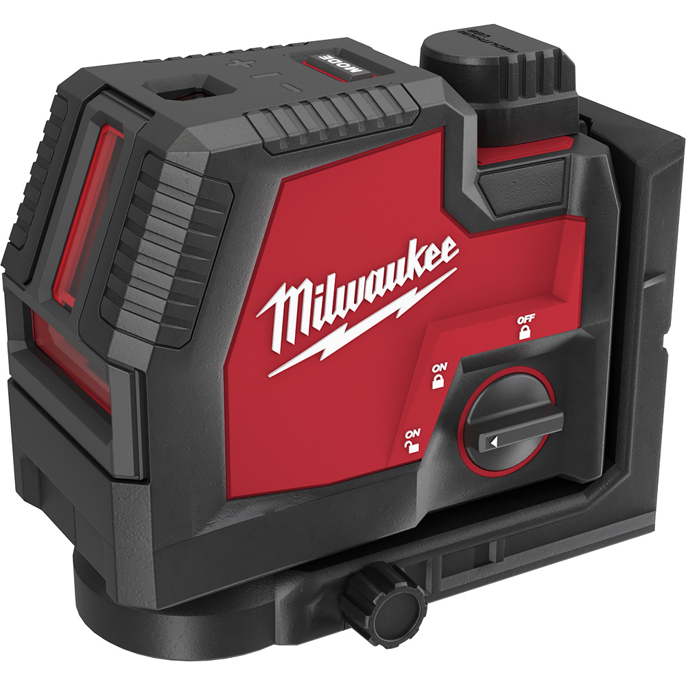 Milwaukee® 3522-21 MWK3522-21