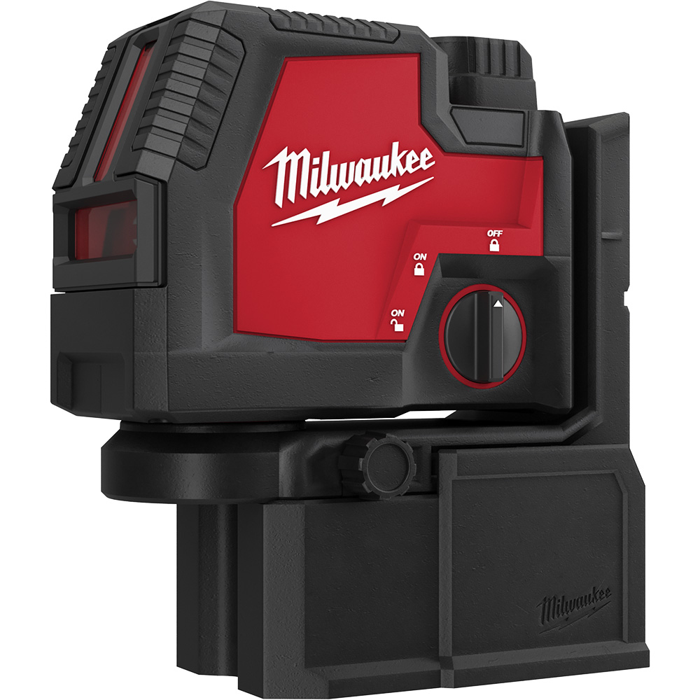 Milwaukee® 3522-21 MWK3522-21